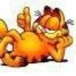 Meet your Posher, Joyce